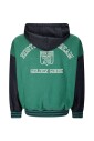 veste-hoodie-reversible