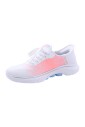 mascarpone-sneaker