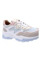 marton-sneaker