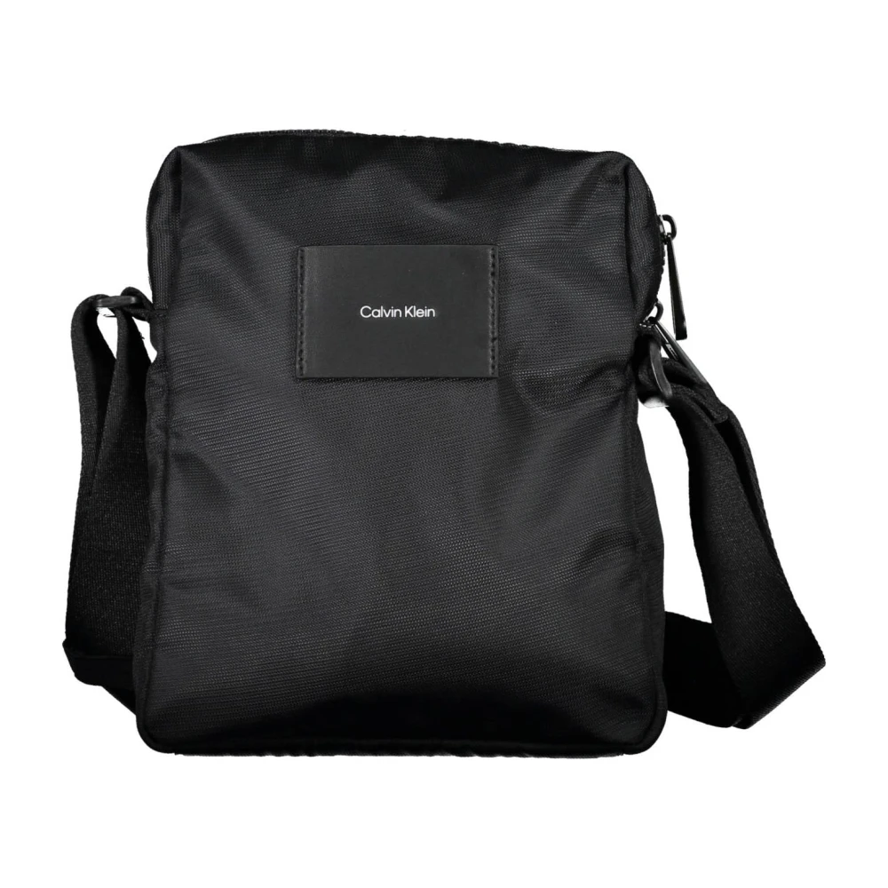 Bags > Messenger Bags - - Calvin Klein - Modalova