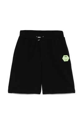 shorts-en-denim-decontractes-pour-hommes