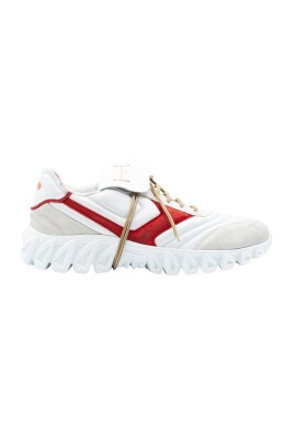 white-sneakerball-mens-sneakers