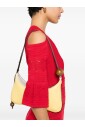 robe-rouge-col-en-v-epaules-denudees