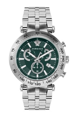 montre-chronographe-de-luxe-en-acier-inoxydable