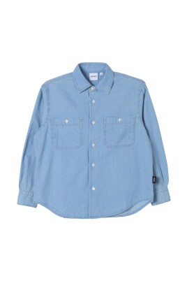 classic-denim-shirt-for-kids