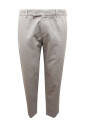 rebel-fit-cotton-linen-trousers