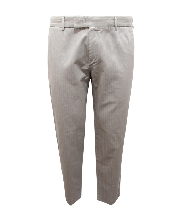 rebel-fit-cotton-linen-trousers