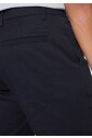 short-slim-stretch