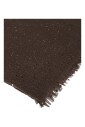 echarpe-tendance-c8705