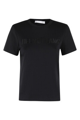 slim-logo-tee