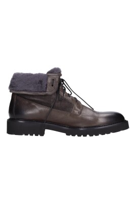 leren-en-suede-winterlaarzen