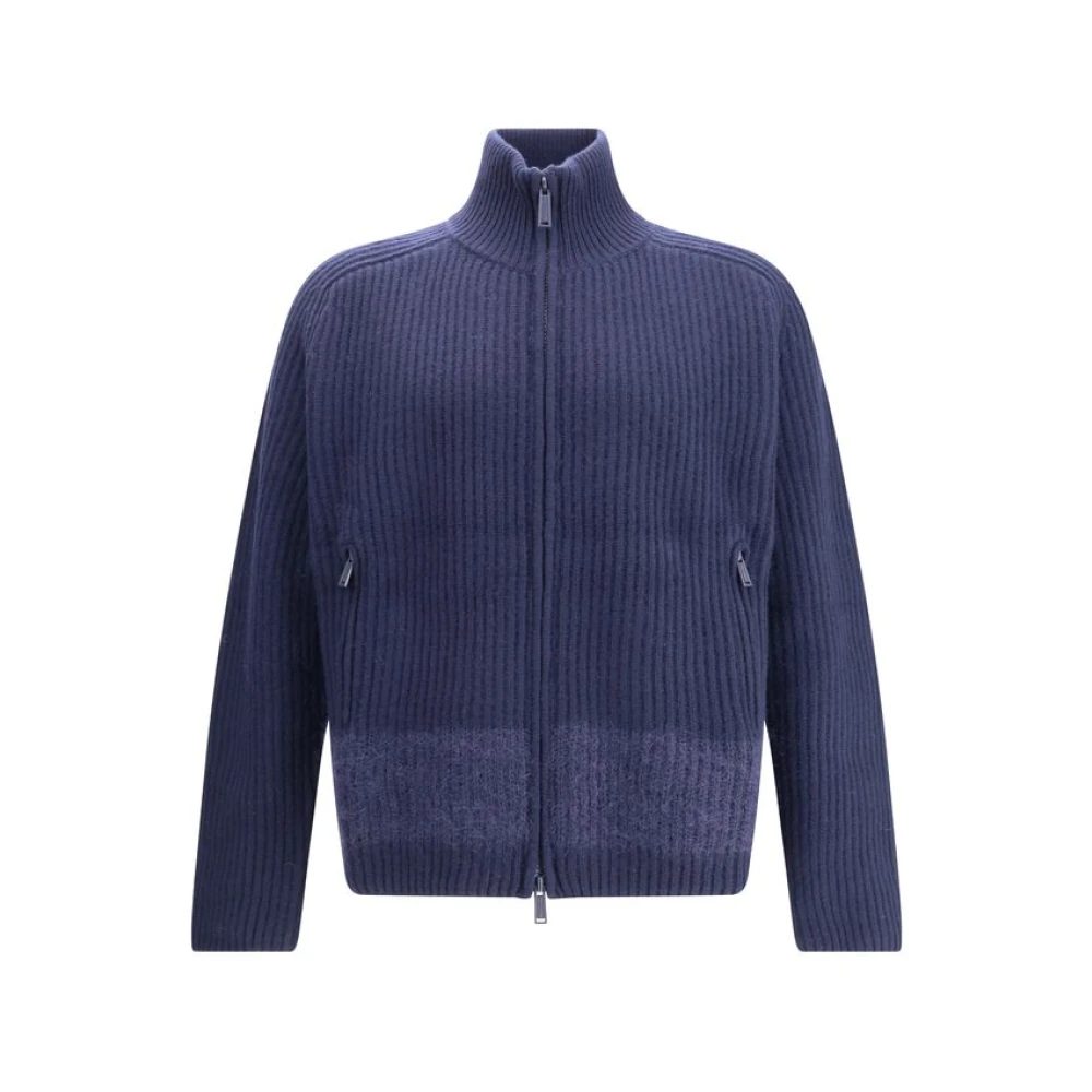 Knitwear > Cardigans - - Dsquared2 - Modalova