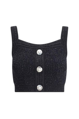 haut-en-tweed-avec-bretelles-fines