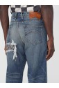 klassieke-distressed-jeans