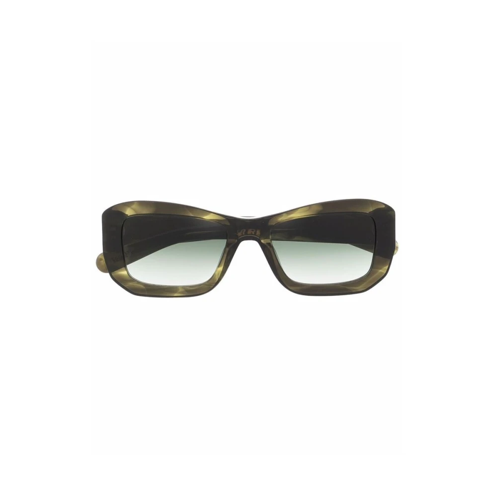 Accessories > Sunglasses - - Flatlist - Modalova