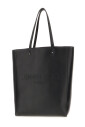 sac-cabas