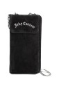 wallets-andamp-cardholders