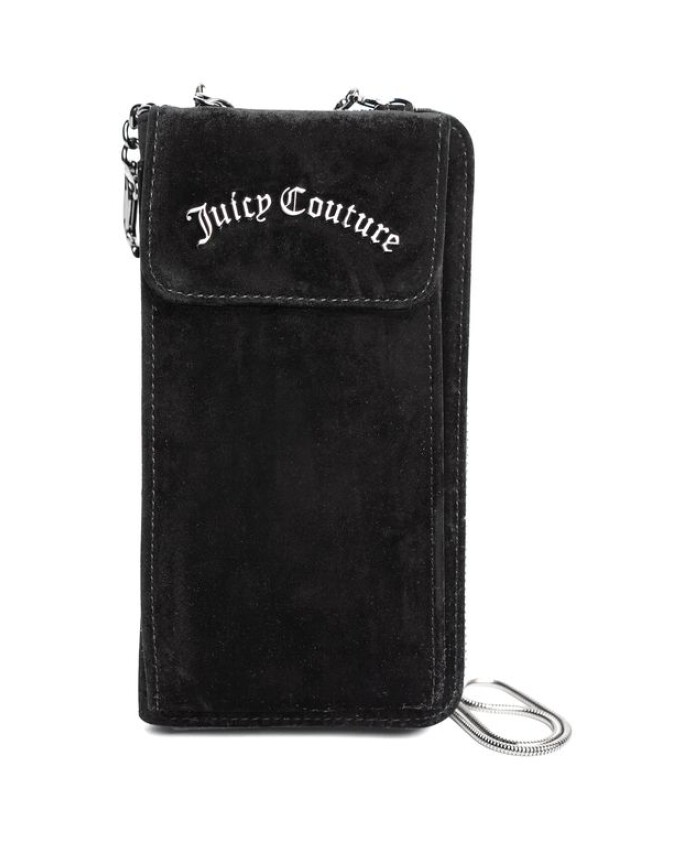wallets-andamp-cardholders