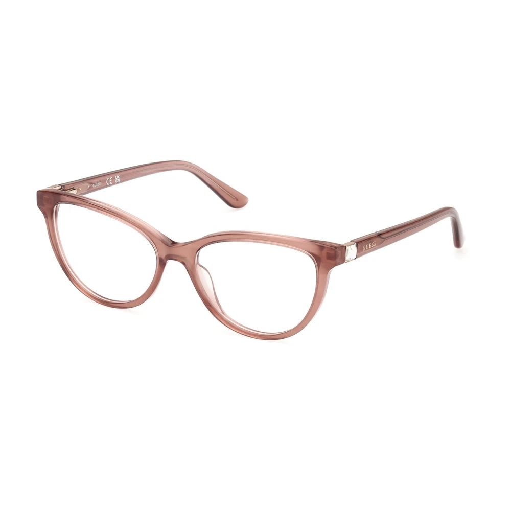 Accessories > Glasses - - Guess - Modalova