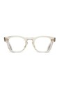 cgop9389-03-optical-frame