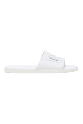 fashion-slides-sandals-black