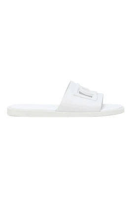 Mode Slides Sandaler