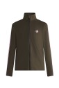 mariozip-cardigan