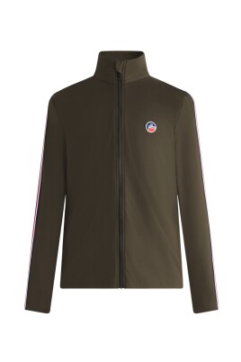 mariozip-cardigan