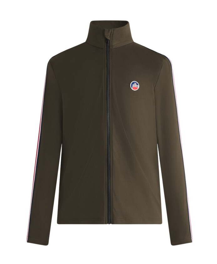 mariozip-cardigan