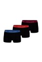 boxers-trunk-classiques