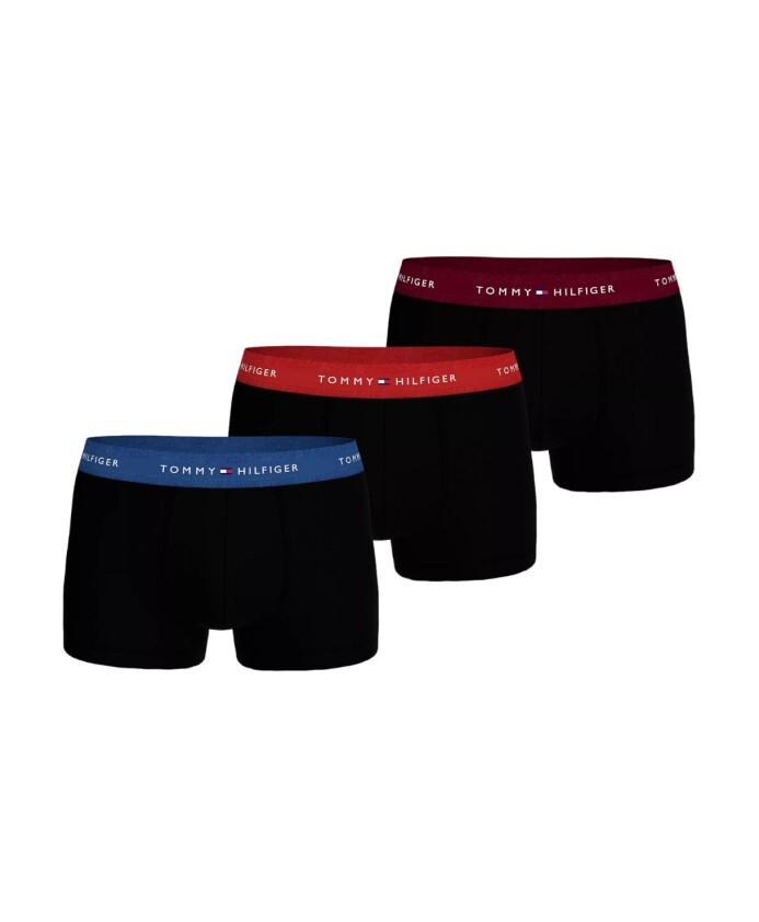 boxers-trunk-classiques
