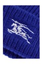 blue-cashmere-beanie-hat-aw24