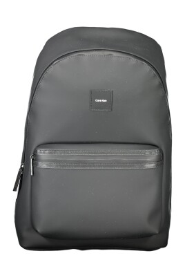 sac-a-dos-noir-pour-homme-avec-compartiment-pour-ordinateur-portable