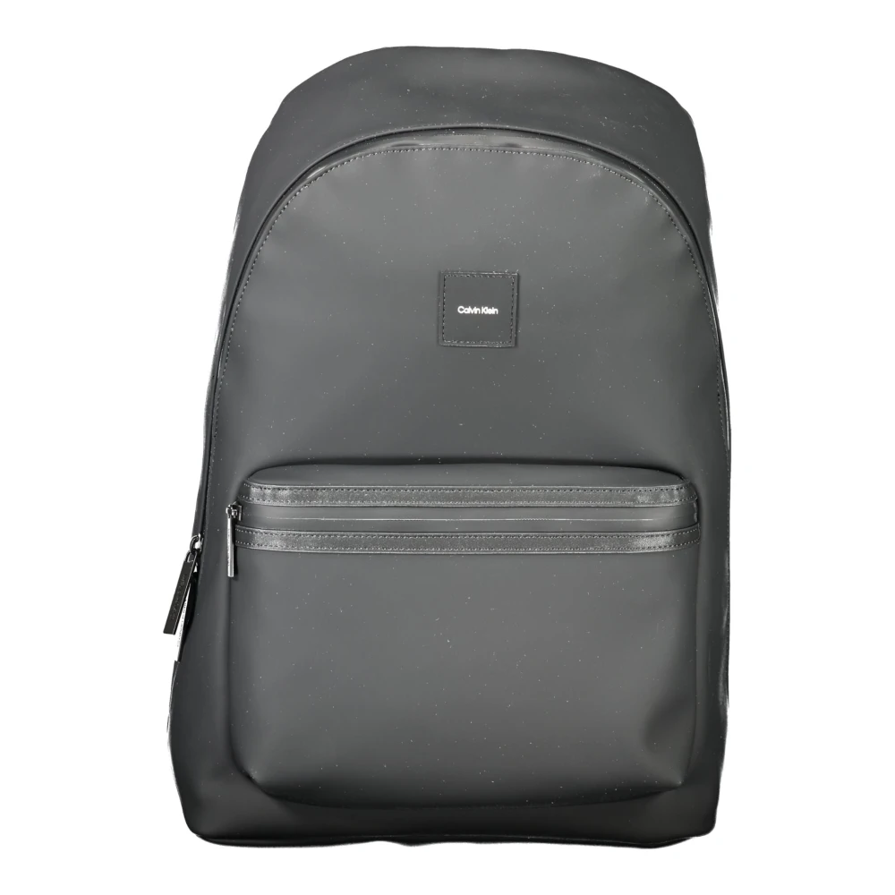 Bags > Backpacks - - Calvin Klein - Modalova