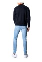 sweatshirt-uni