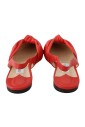 pointed-toe-flat-shoes