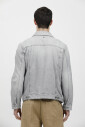 denim-jacket-with-pockets