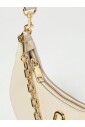 the-curve-bag