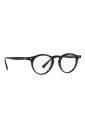 lunettes-op-13