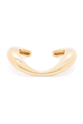 Lips Bracelet