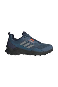 Trekking Boots
