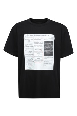 graphic-print-crewneck-t-shirt