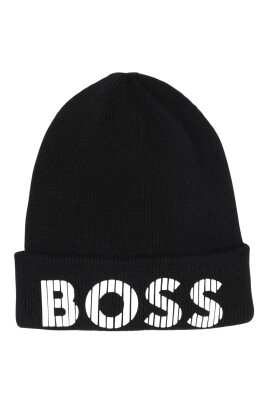 knitted-logo-beanie-hat