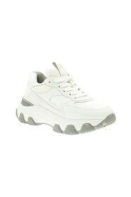 Baskets hyperactives