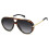 voyager-sunglasses