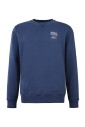 sweat-crew-graphique-steve-mcqueen