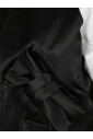 veste-elegante-pour-femme