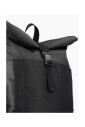 sac-a-dos-noir-a-rabat-pour-ordinateur-portable