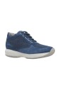 happy-a-casual-sneakers