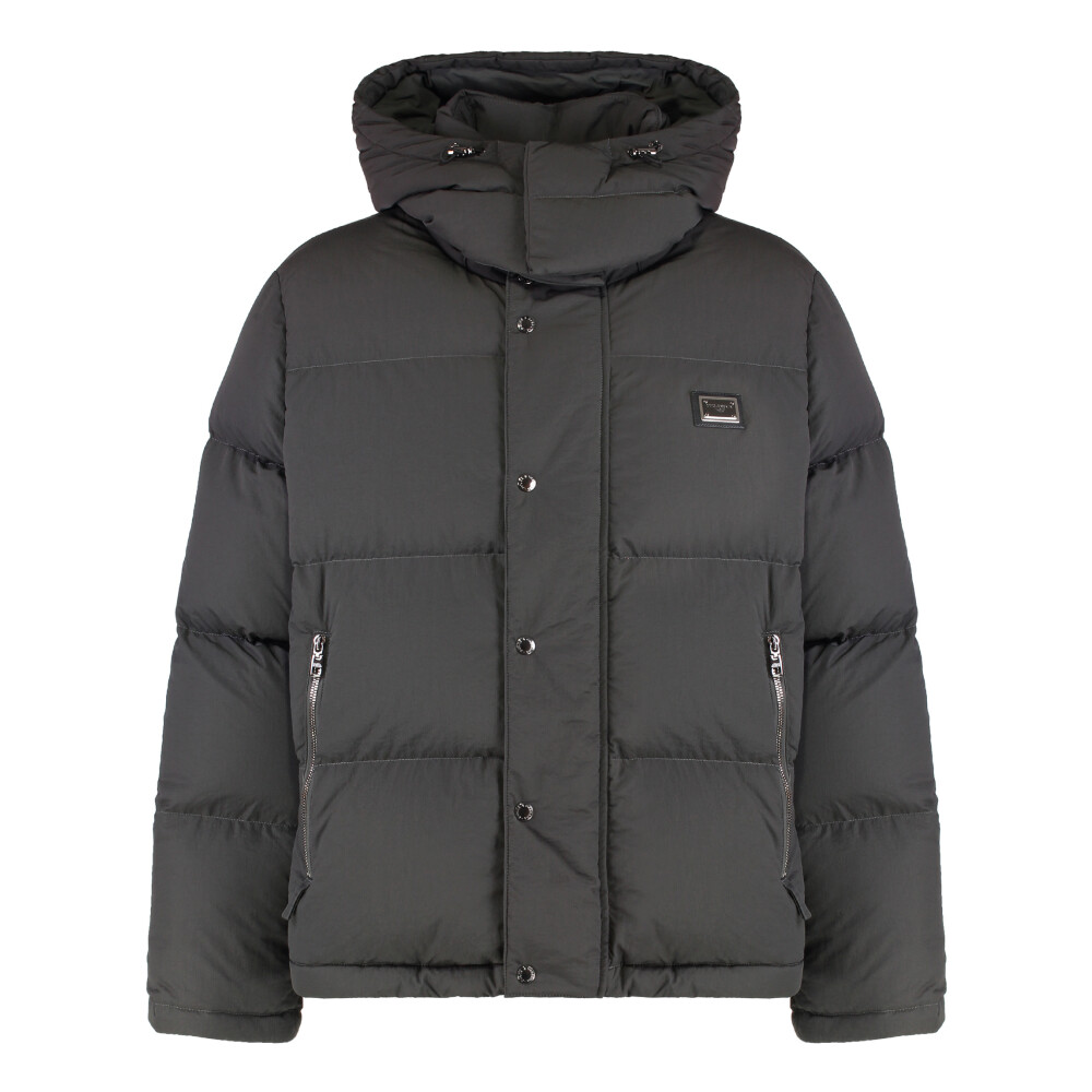 チ*コ様 DOLCE &GABBANA 冬用ジャケット Dolce & Gabbana Winter Jackets • Shop Winter Jackets from Dolce